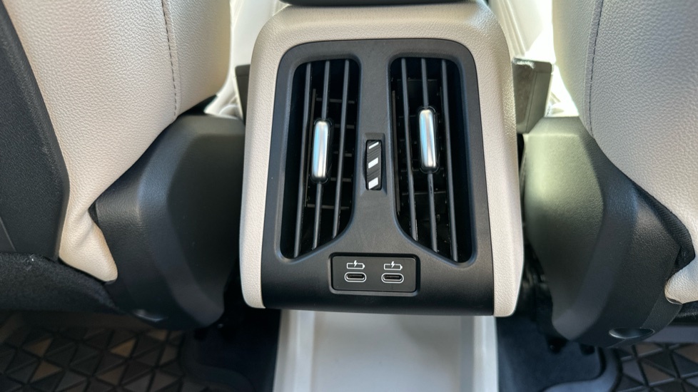 BMW X1 X1 Xdrive 23I M Sport Mhev A Grey #30