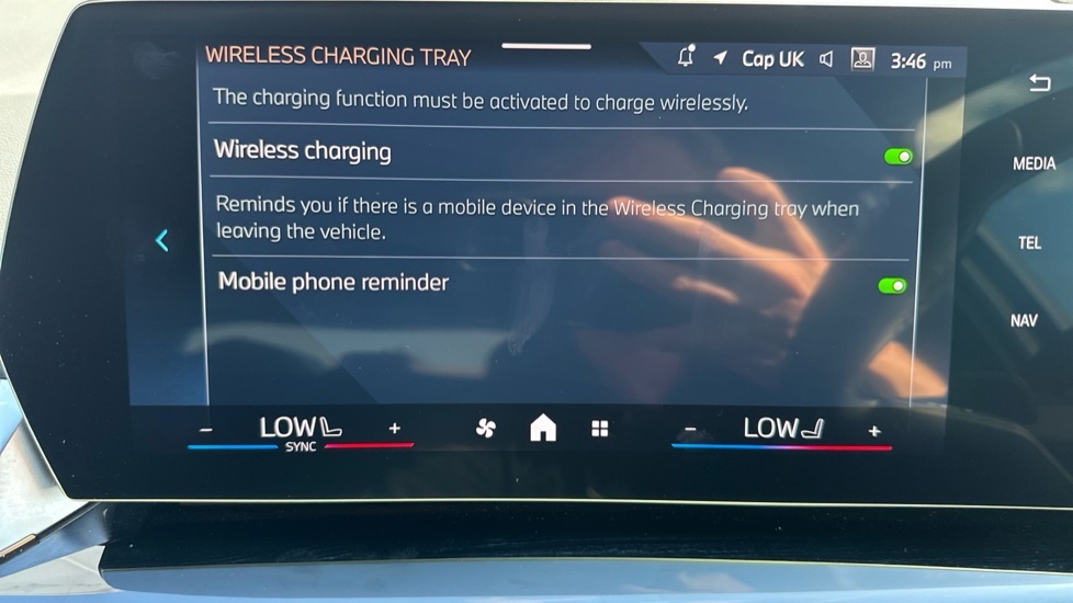 BMW X1 U11 Sdrive18d M Sport Silver #56