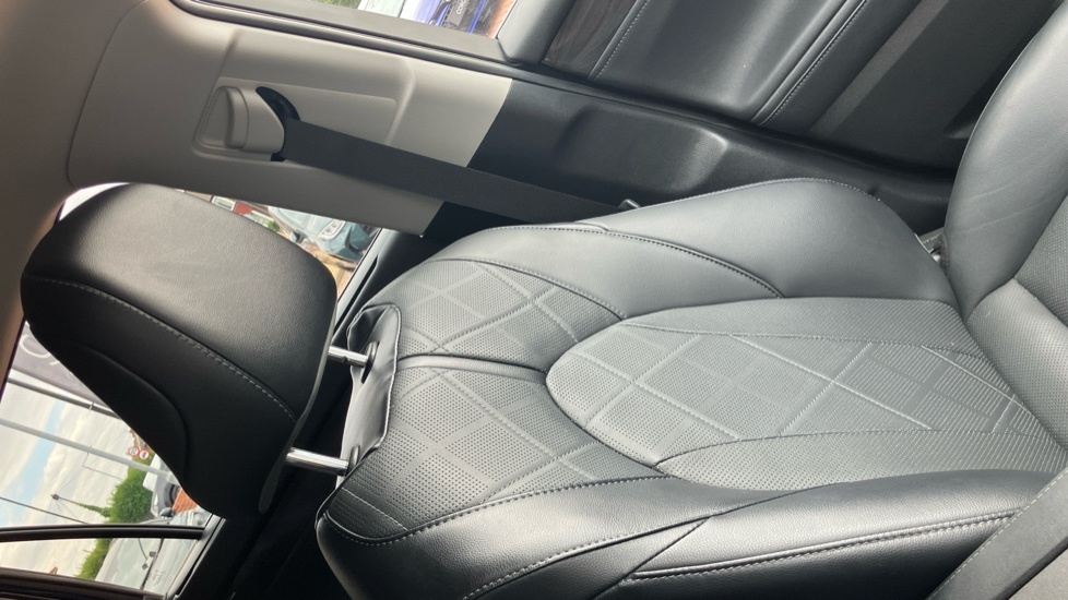 Toyota Highlander Highlander Hat 2.5 Hbd 244Hp Excel Au Aw Grey #66