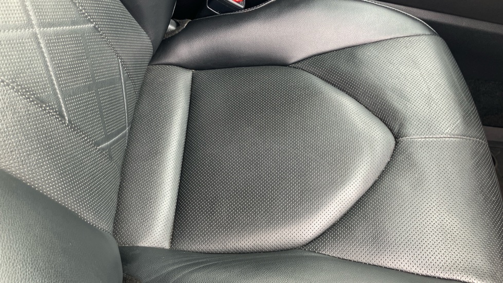 Toyota Highlander Highlander Hat 2.5 Hbd 244Hp Excel Au Aw Grey #17