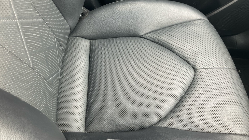 Toyota Highlander Highlander Hat 2.5 Hbd 244Hp Excel Au Aw Grey #27
