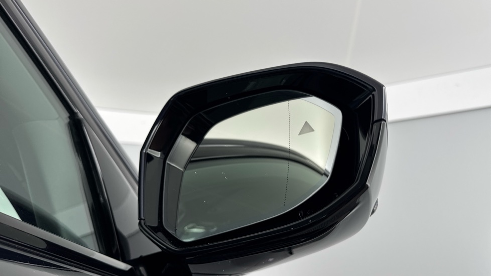 BMW i5 442Kw M60 Xdrive 84Kwh 2025 Black #30