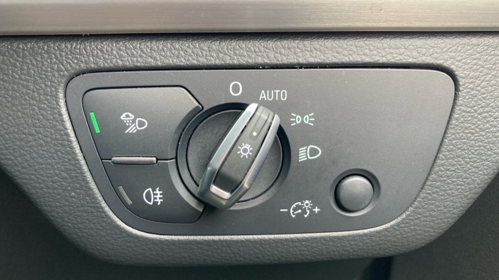 Audi Q5 2.0 Tdi S Line Suv S Tronic Quattro Eur Grey #42