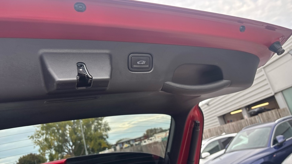 Hyundai Kona 65.4Kwh N Line S Grey #28