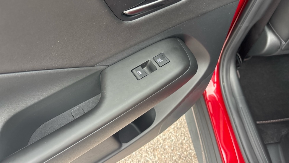 Hyundai Kona 65.4Kwh N Line S Grey #24