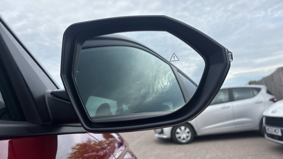 Hyundai Kona 65.4Kwh N Line S Grey #30