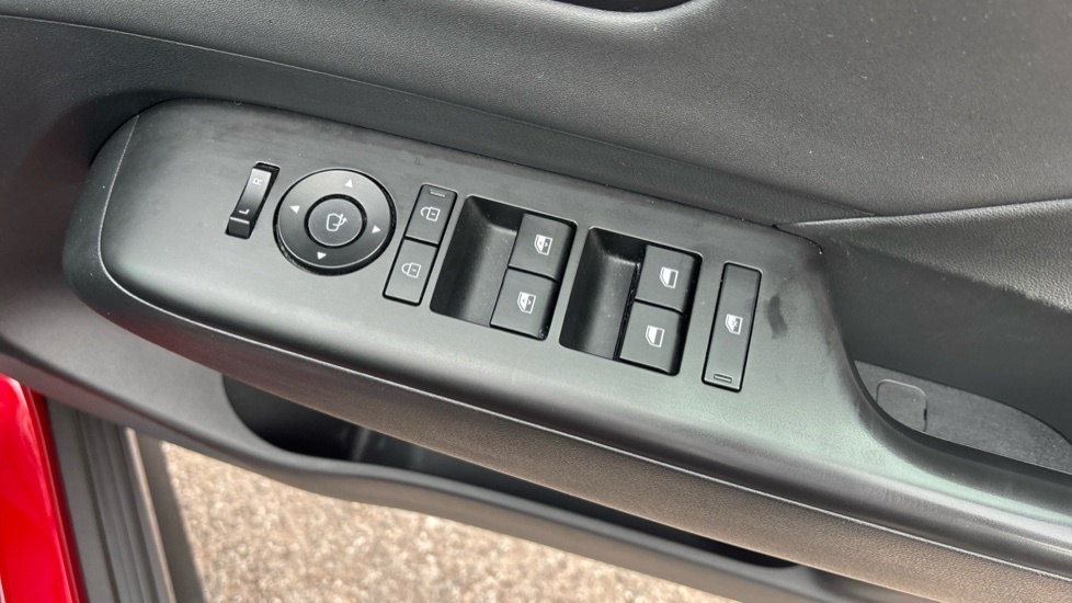 Hyundai Kona 65.4Kwh N Line S Grey #32
