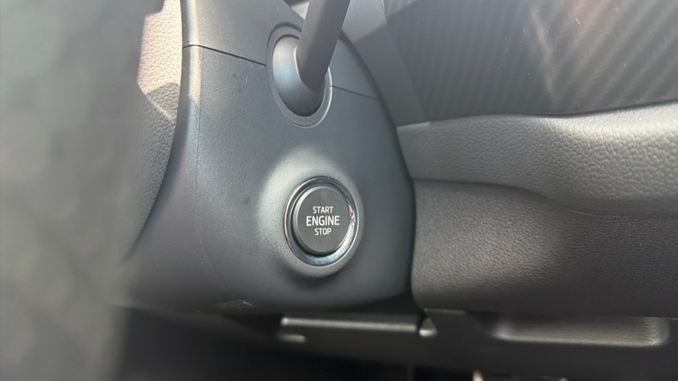 Skoda Kodiaq Se L Executive 1.5 Tsi 150 Ps Dsg Blue #30