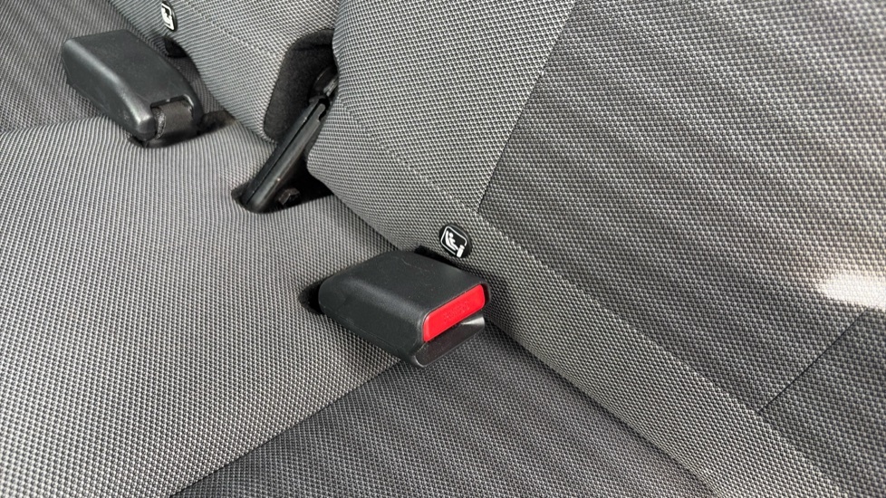 Toyota Aygo X Vvt-i X-plore Blue #17