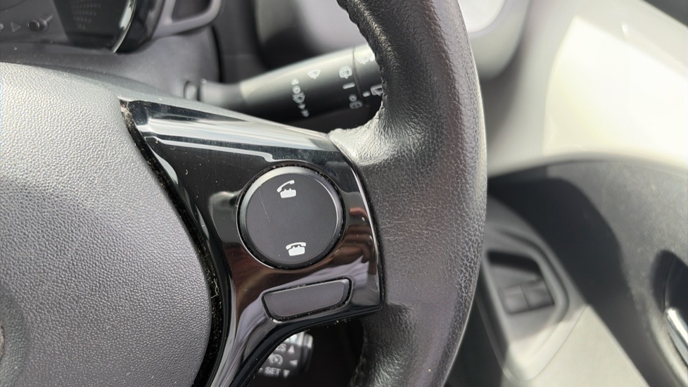 Toyota Aygo X Vvt-i X-plore Blue #21