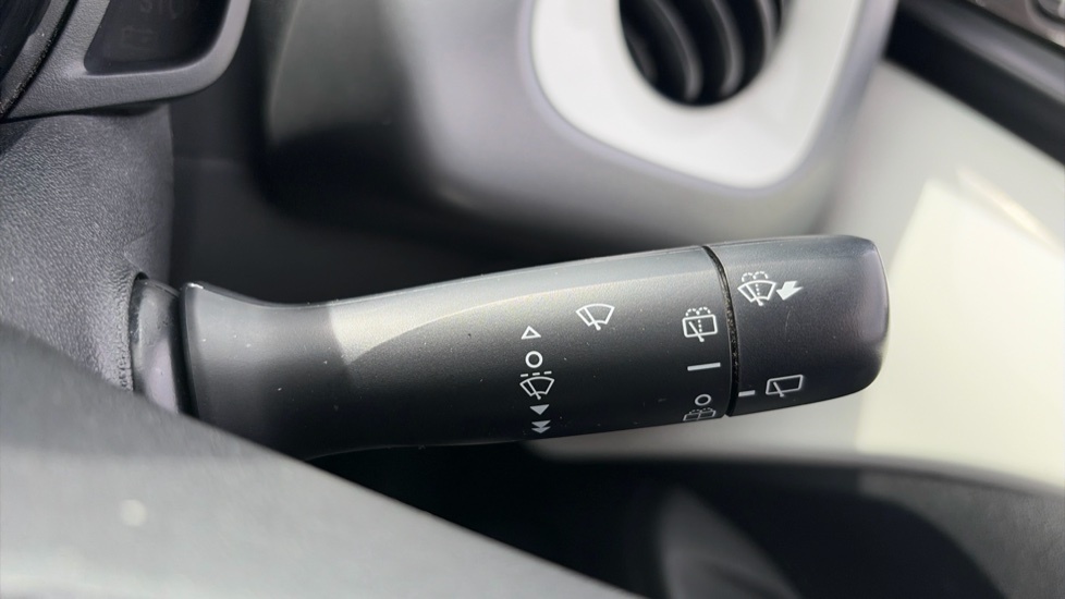 Toyota Aygo X Vvt-i X-plore Blue #23