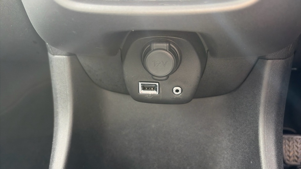 Toyota Aygo X Vvt-i X-plore Blue #29