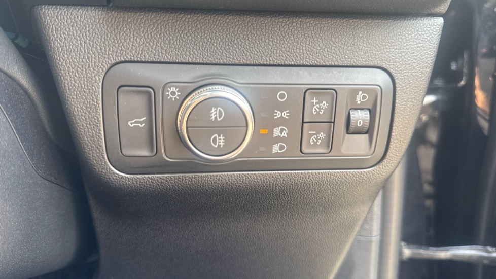 Ford Kuga 1.5 Kuga Titanium Edition 1.5L Ecoboost 150 Red #23