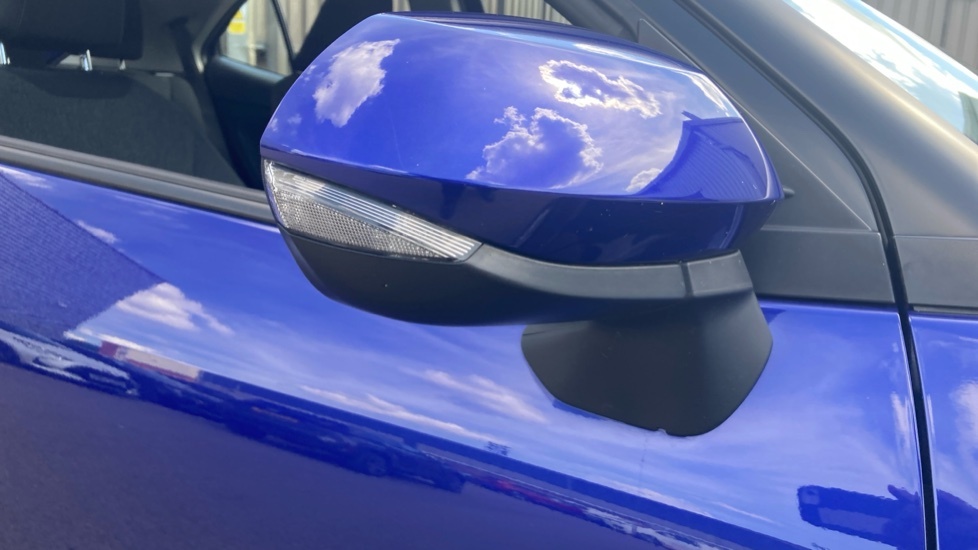 Toyota Yaris Cross Design Silver #37