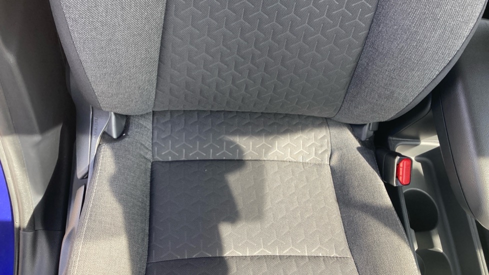 Toyota Yaris Cross Design Silver #14