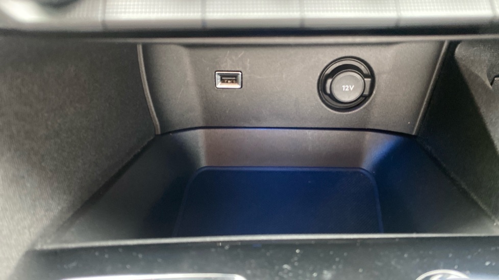 Peugeot 3008 1.2 Puretech Gt Premium Eat8 Blue #34