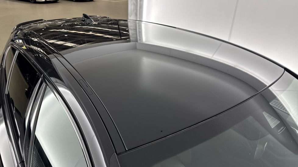 BMW 1 Series 118I 136 M Sport Step Lcp Grey #20