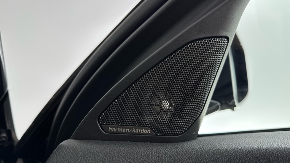 BMW 1 Series 118I 136 M Sport Step Lcp Grey #19