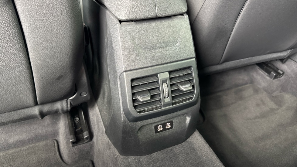 BMW 1 Series 118I 136 M Sport Step Lcp Grey #39