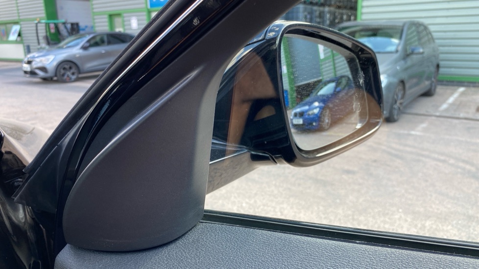 BMW X2 1.5 25E 10Kwh M Sport Suv Plug-in Hybri Grey #19