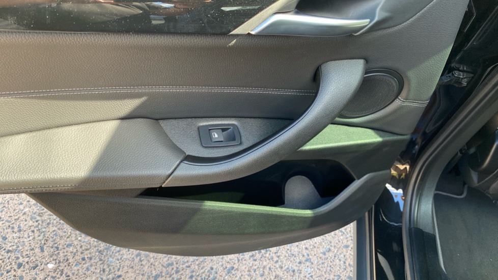BMW X2 1.5 25E 10Kwh M Sport Suv Plug-in Hybri Grey #30