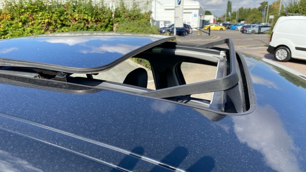 BMW X2 1.5 25E 10Kwh M Sport Suv Plug-in Hybri Grey #42