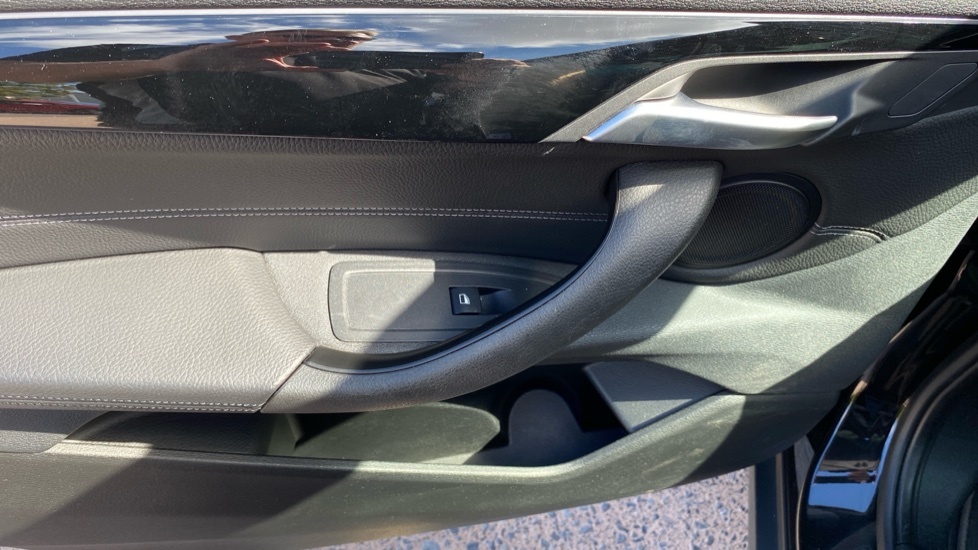 BMW X2 1.5 25E 10Kwh M Sport Suv Plug-in Hybri Grey #29