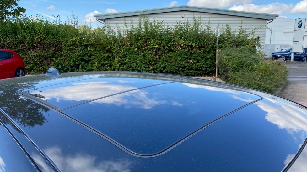 BMW X2 1.5 25E 10Kwh M Sport Suv Plug-in Hybri Grey #20