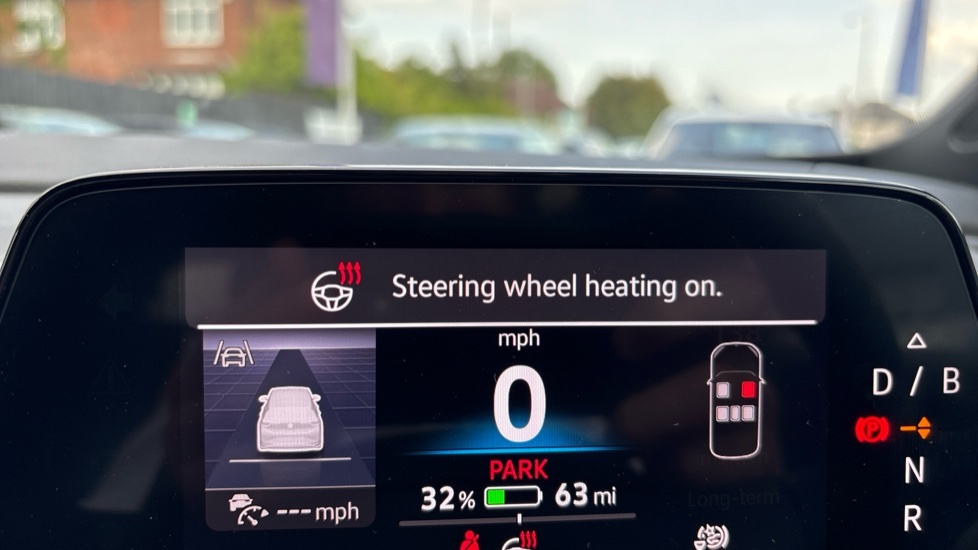 Volkswagen ID.4 Pure 52Kwh Match Suv 170 Ps Silver #30