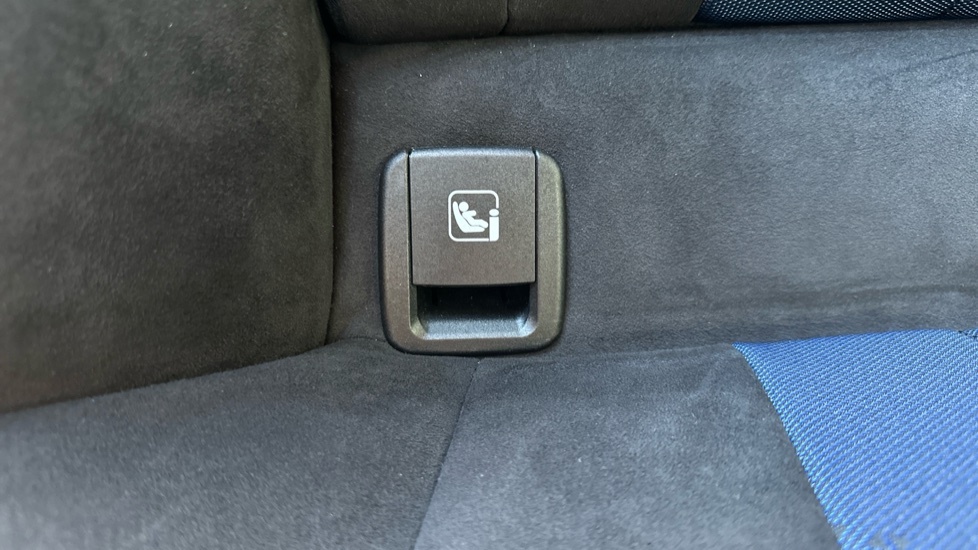 BMW 1 Series 118I 136 M Sport Step Lcp White #25