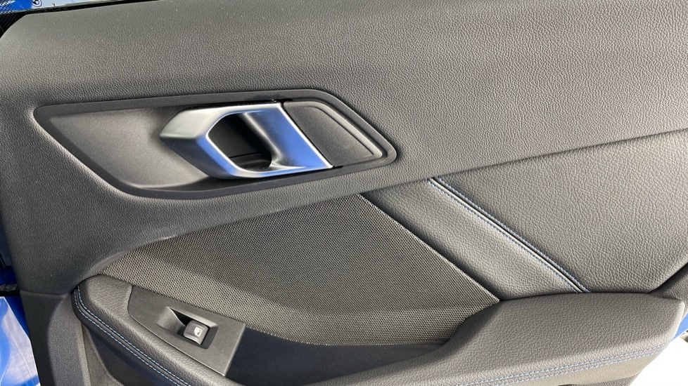 BMW 2 Series 218I 136 Sport Dct Live Cockpit Prof Grey #47