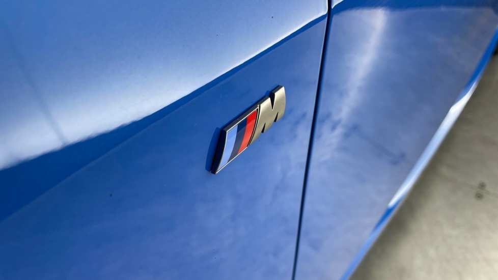 BMW 2 Series 218I 136 Sport Dct Live Cockpit Prof Grey #23