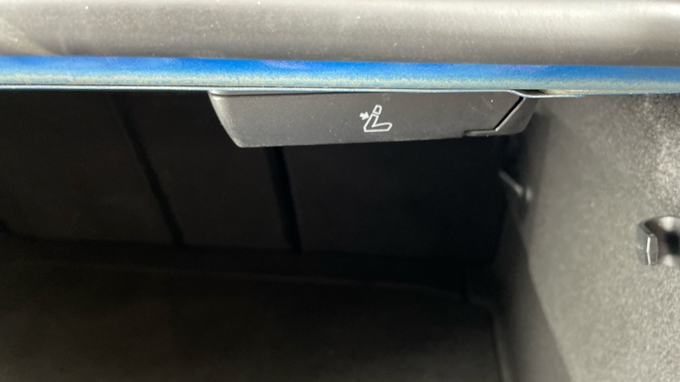 BMW 2 Series 218I 136 Sport Dct Live Cockpit Prof Grey #42