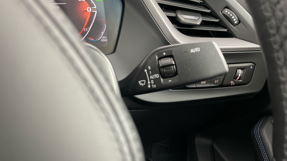 BMW 2 Series 218I 136 Sport Dct Live Cockpit Prof Grey #62