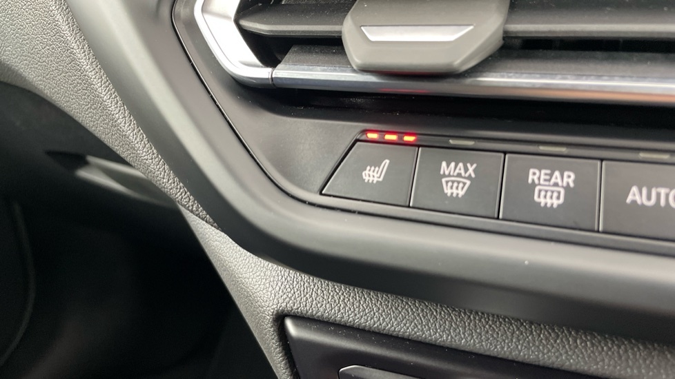 BMW 2 Series 218I 136 Sport Dct Live Cockpit Prof Grey #64