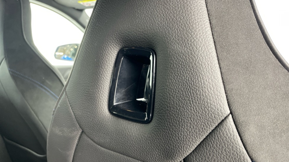 BMW 2 Series 218I 136 Sport Dct Live Cockpit Prof Grey #48