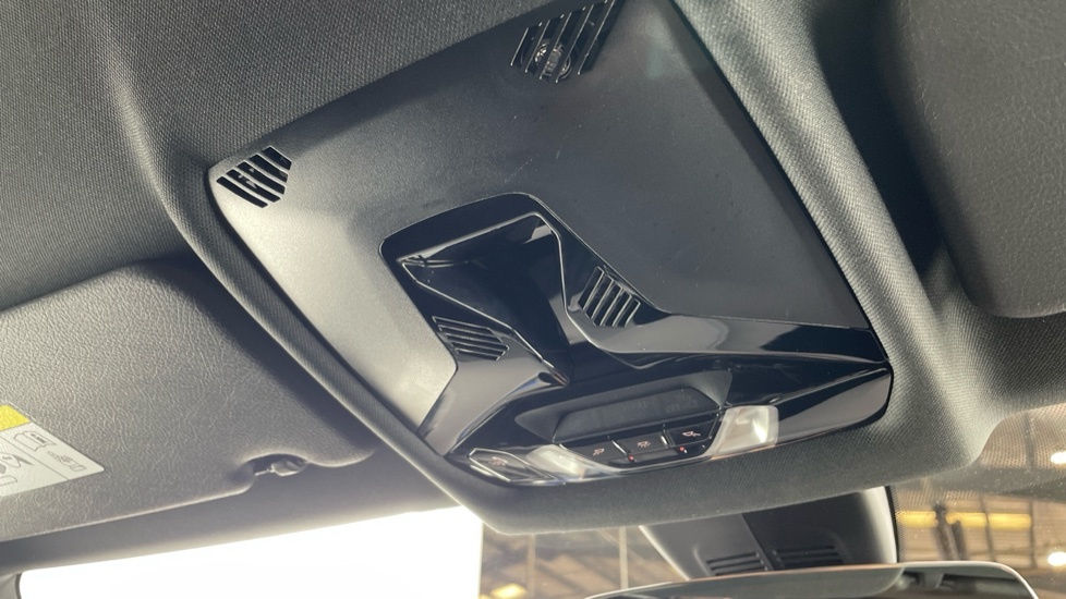 BMW 2 Series 218I 136 Sport Dct Live Cockpit Prof Grey #75