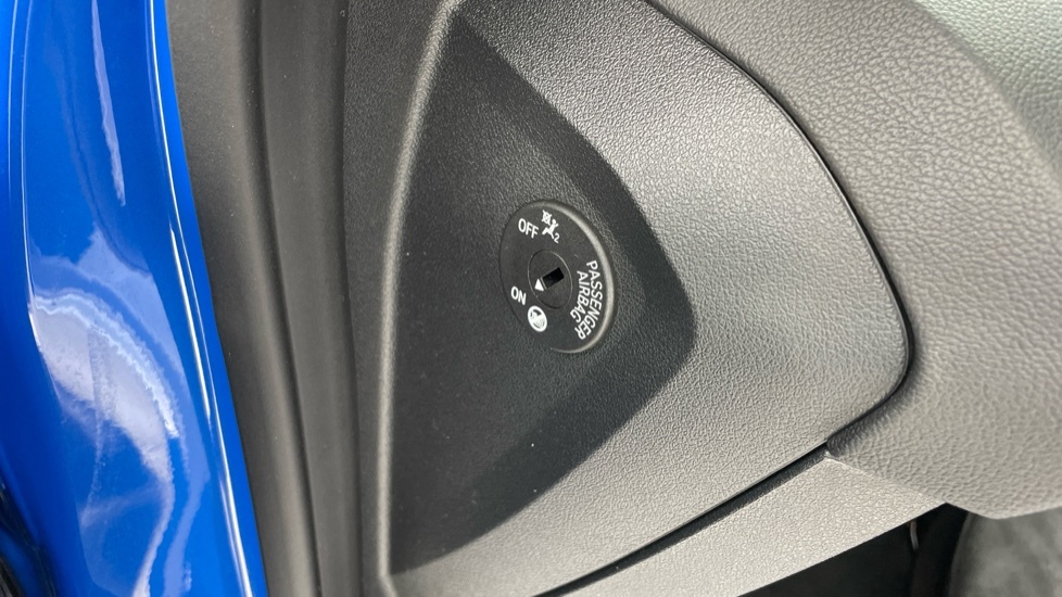 BMW 2 Series 218I 136 Sport Dct Live Cockpit Prof Grey #29