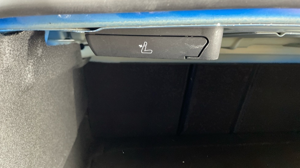 BMW 2 Series 218I 136 Sport Dct Live Cockpit Prof Grey #41