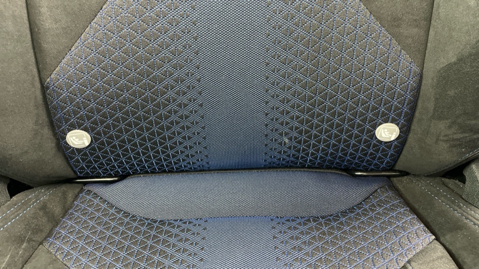 BMW 2 Series 218I 136 Sport Dct Live Cockpit Prof Grey #27
