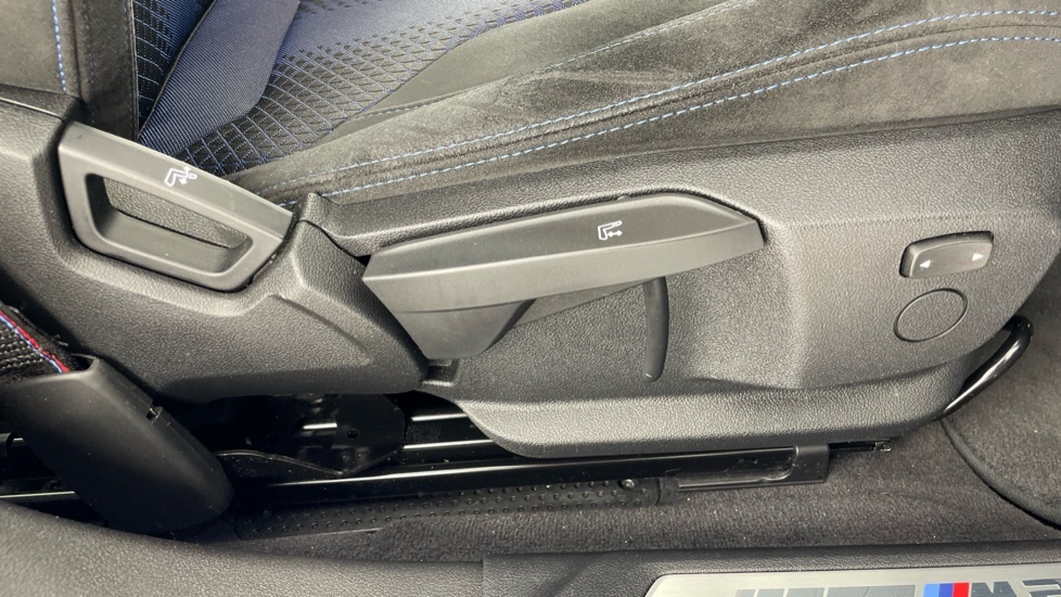 BMW 2 Series 218I 136 Sport Dct Live Cockpit Prof Grey #53