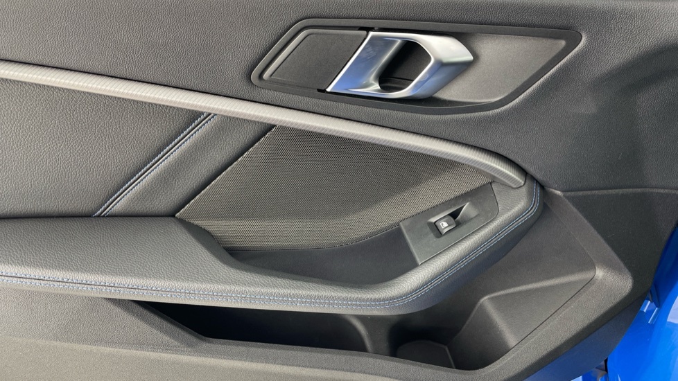 BMW 2 Series 218I 136 Sport Dct Live Cockpit Prof Grey #24