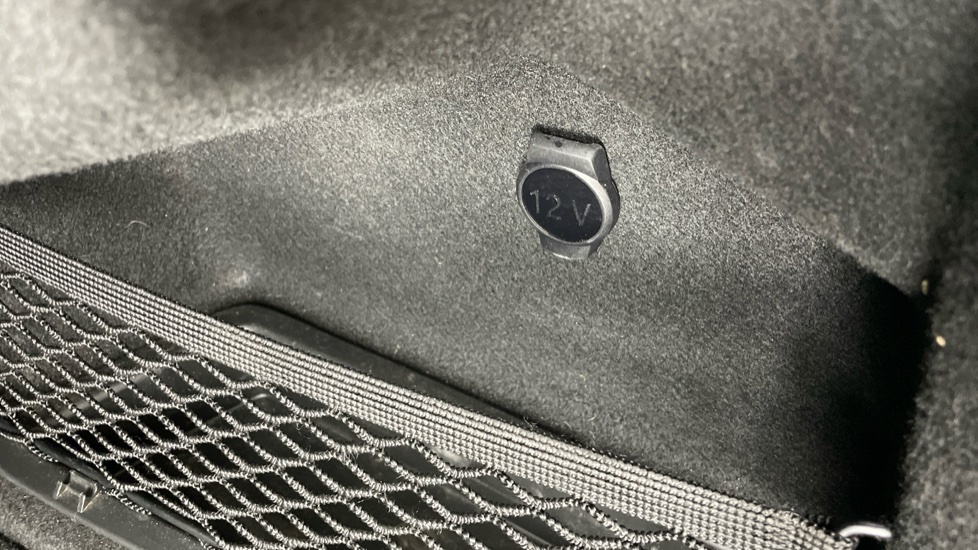 BMW 2 Series 218I 136 Sport Dct Live Cockpit Prof Grey #43