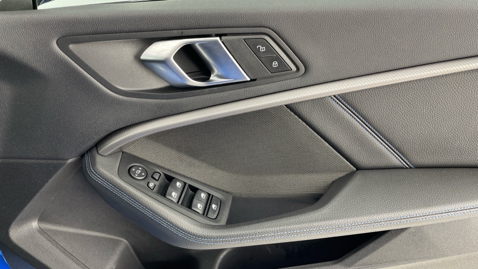 BMW 2 Series 218I 136 Sport Dct Live Cockpit Prof Grey #52