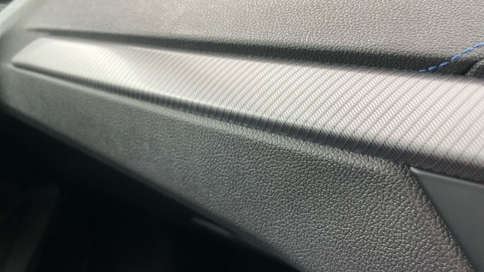 BMW 2 Series 218I 136 Sport Dct Live Cockpit Prof Grey #77