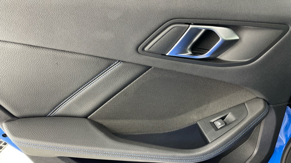 BMW 2 Series 218I 136 Sport Dct Live Cockpit Prof Grey #30