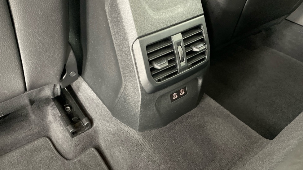 BMW 2 Series 218I 136 Sport Dct Live Cockpit Prof Grey #33