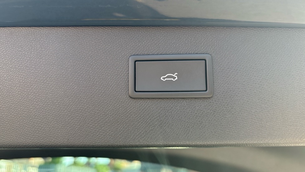 Cupra Formentor 1.5 Etsi V2 Suv Hybrid Dsg Euro 6 Ss Blue #37