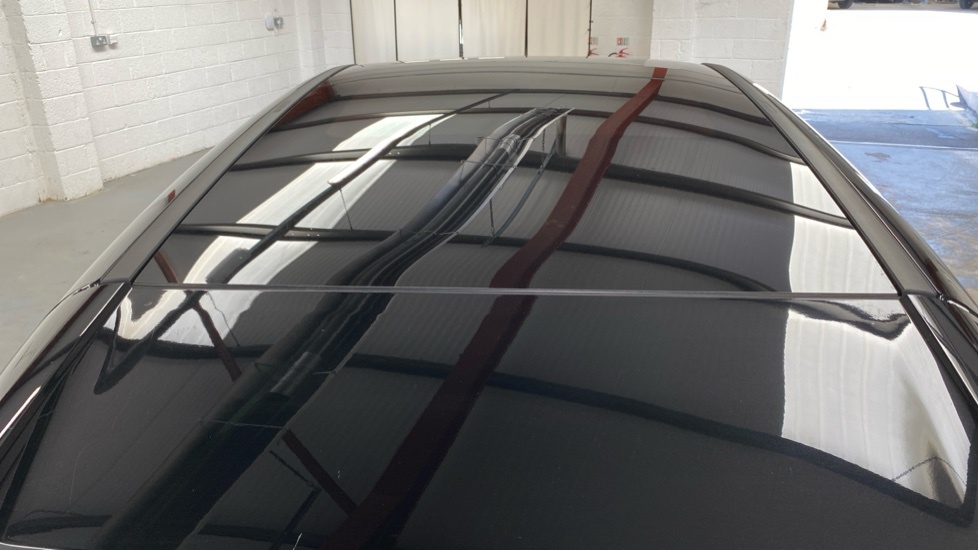 BMW iX 240Kw Xdrive40 M Sport 76.6Kwh Sky Red #23