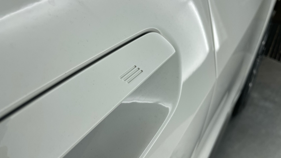 BMW 4 Series 420I M Sport Convertible Green #27